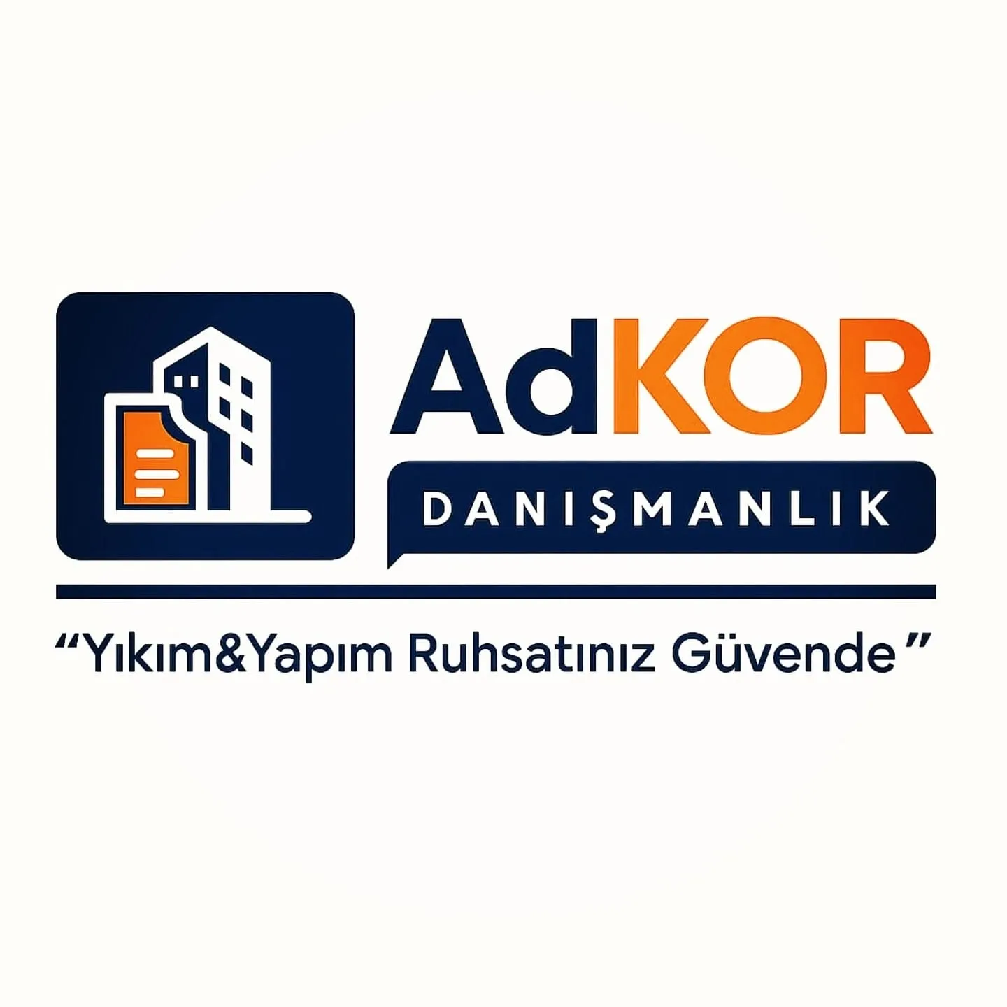 Tarihçemiz