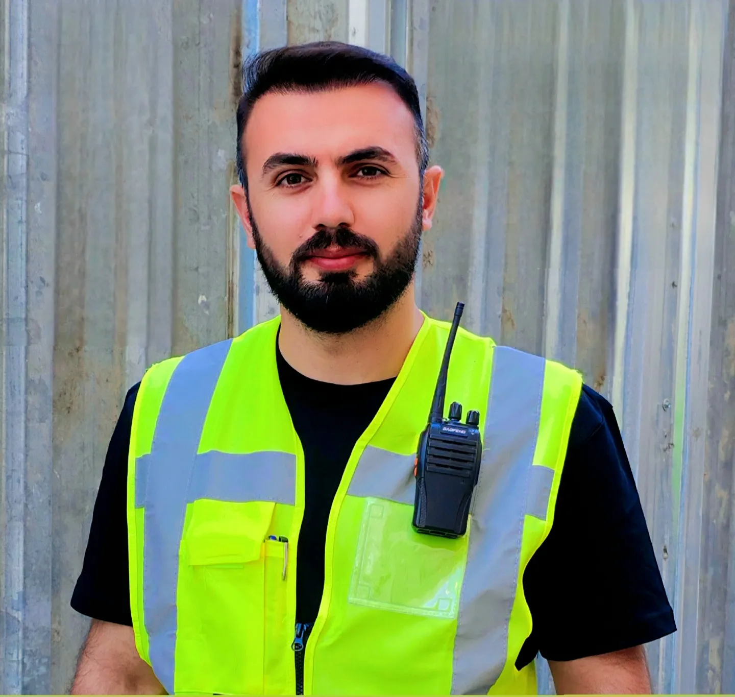 KURUCUMUZ  ADNAN KORKMAZ